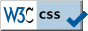 CSS ellenőrzése